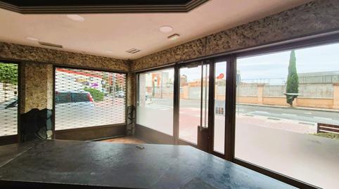 Photo 5 of Premises to rent in Calle Corta, La Rubia, Valladolid Capital