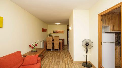Photo 4 of Flat to rent in Plaza Rafael Albertí, Taialà - Germans Sabat, Girona Capital