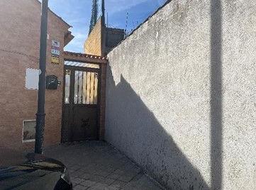 Photo 3 of House or chalet for sale in  Tulipan del, 15, San Benito - Soledad - Hispanidad, Madrid