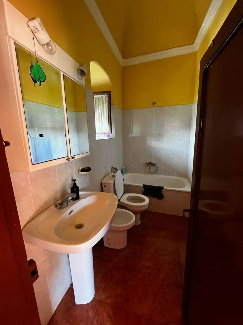 Maison rustique à vendre à Cervià de Ter, imagen 21