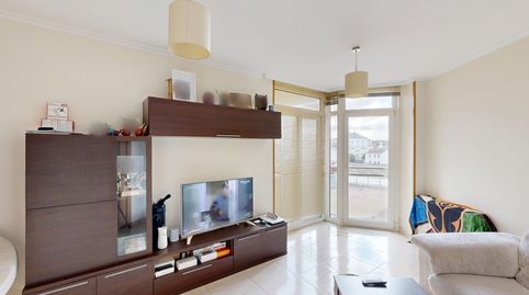 Photo 2 of Flat for sale in Rúa Dos Farillóns, Cervo, Lugo