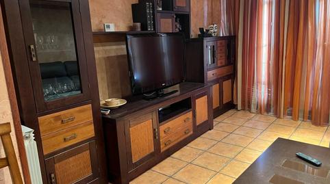 Foto 3 de Casa o xalet en venda a Calle de Colón, Ojacastro, La Rioja