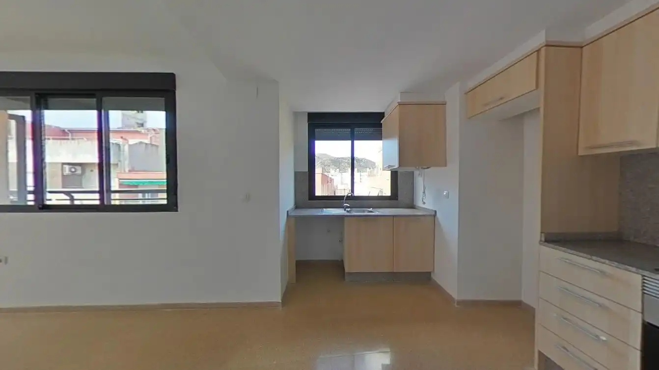 Duplex with lift for sale in C/ Lolita Miralles Esteve, imagen 42