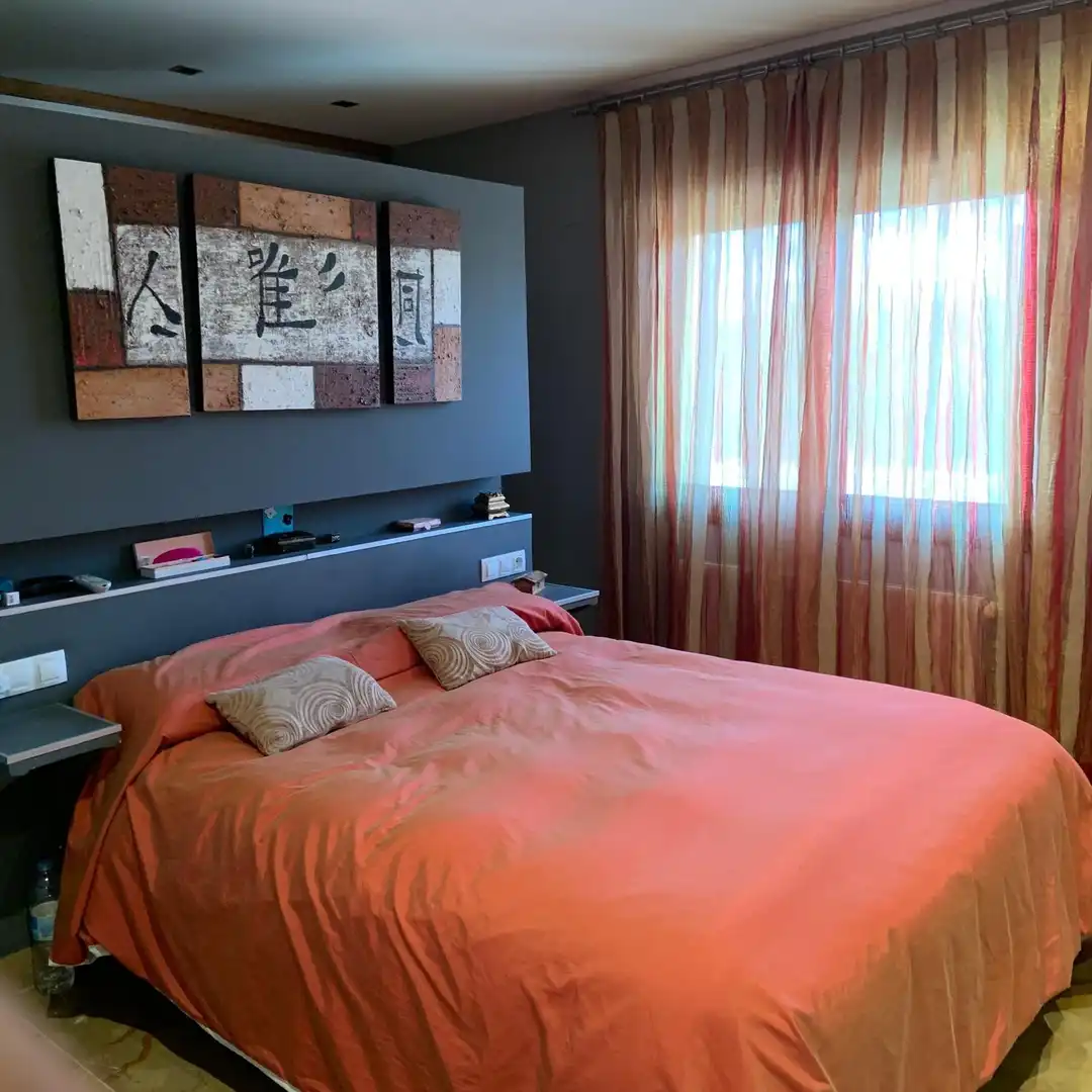 Villa avec piscine à vendre à Novelda, imagen 10