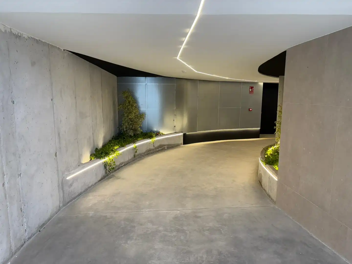 Flat with pool for sale in Alameda Adolfo Suárez, imagen 39