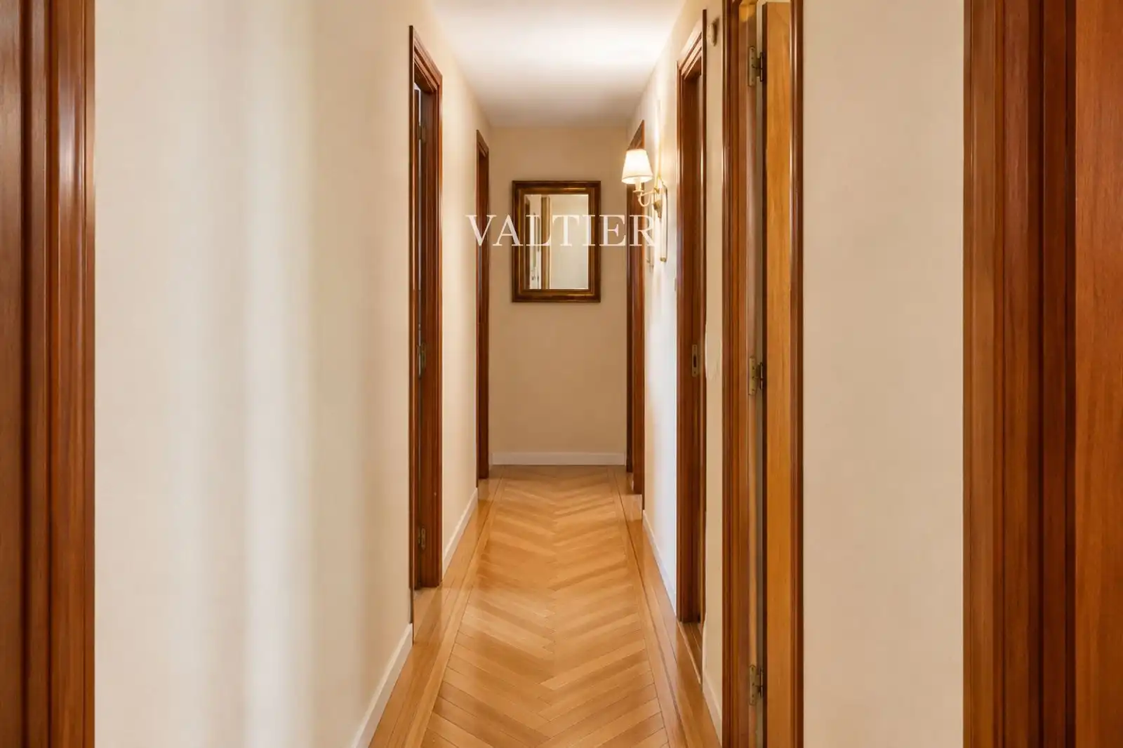 Wohnung mit Aufzug zum Verkauf in Rios Rosas, imagen 9