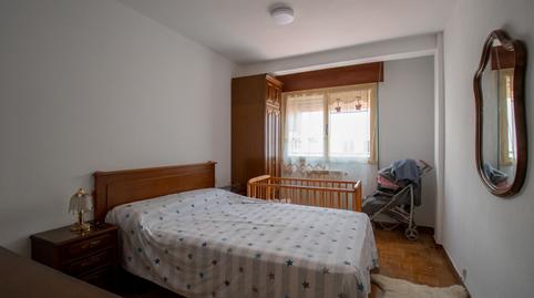 Photo 2 of Flat for sale in Villaviciosa - Magdalena, Villaviciosa - Amandi, Villaviciosa