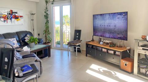 Foto 3 de Dúplex en venda a Montealto - Monterrey, Málaga