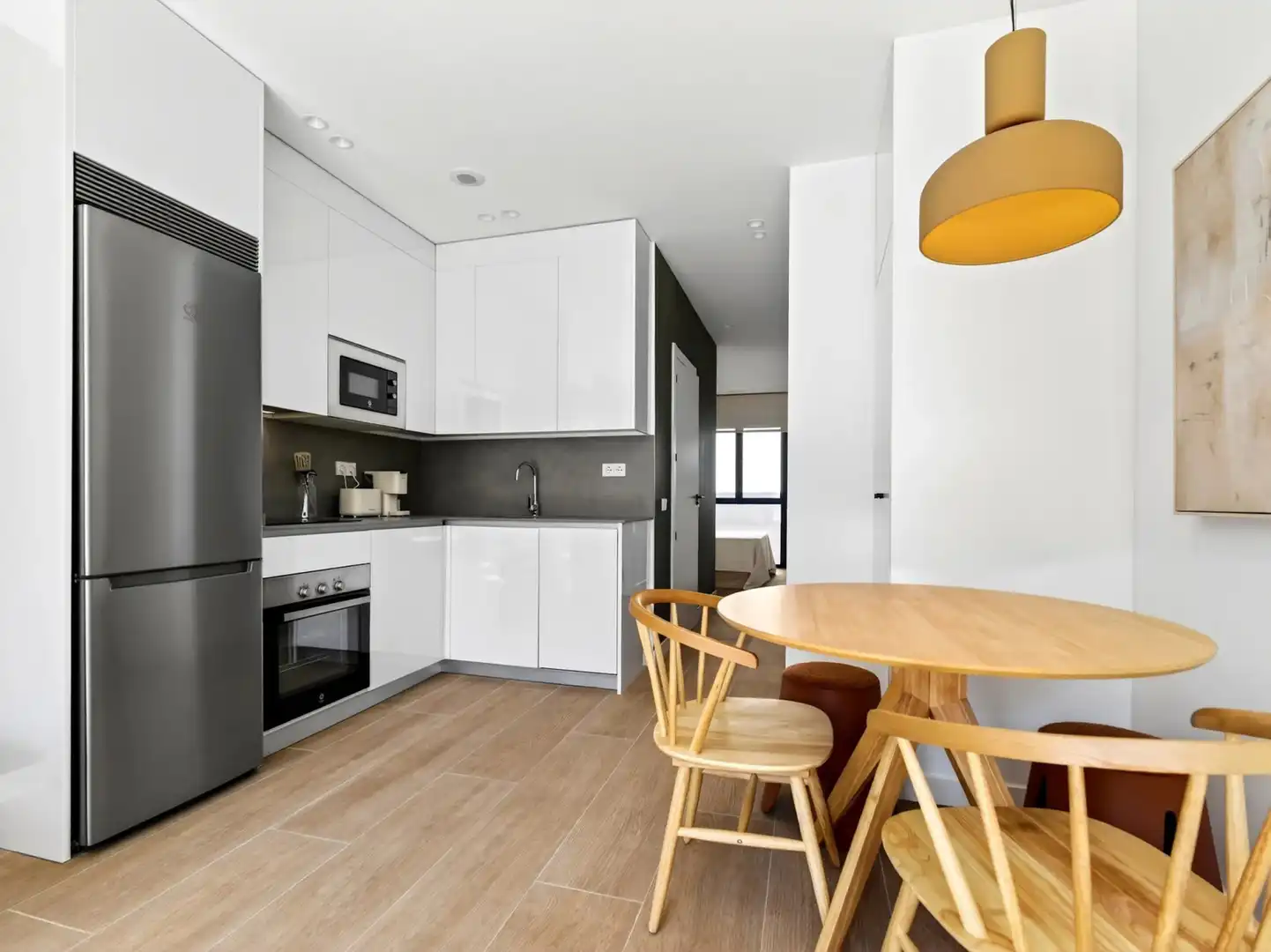 Appartamento in affitto a N/A, imagen 8