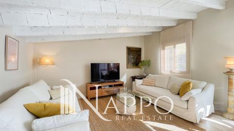 Photo 3 of Attic to rent in Femenies, Camp d'en Serralta,  Palma de Mallorca