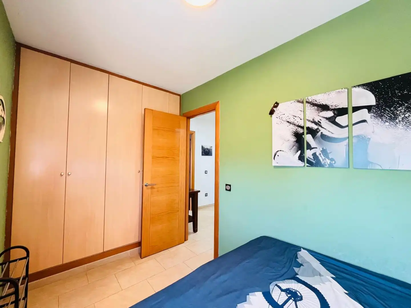 Maison avec piscine à vendre à Olivella, imagen 28