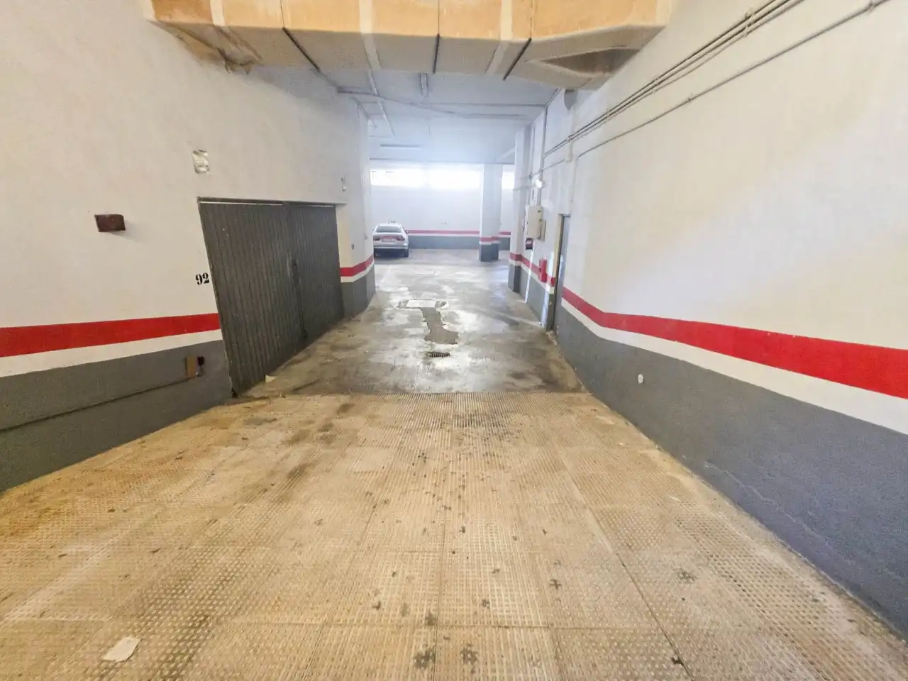 Apartamento con balcón en venta en La Mata, imagen 40