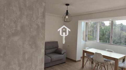 Foto 3 de Pis en venda a  Plata de la, Colonia Requena, Alicante / Alacant