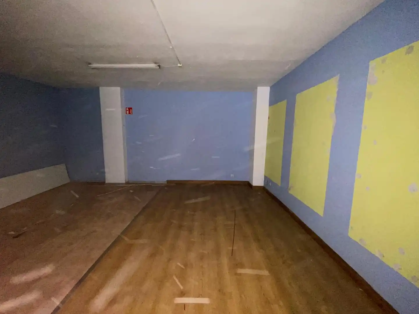 Business premises for sale in Centro, imagen 21