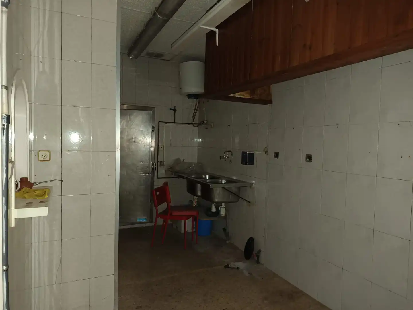 Business premises for sale in El Tancat - Mas d'en Gual, imagen 15