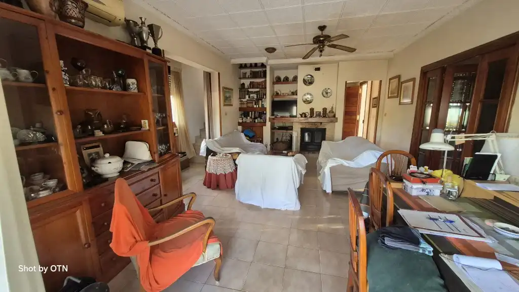 Detached house for sale in Las Marinas / Les Marines, imagen 14