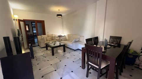 Exclusivo bajo con terrazas espectaculares en un residencial de ensueño!, Bild 2