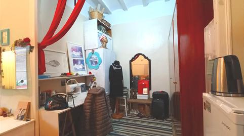 Foto 4 de Casa o chalet en venta en Casagemes, Badalona