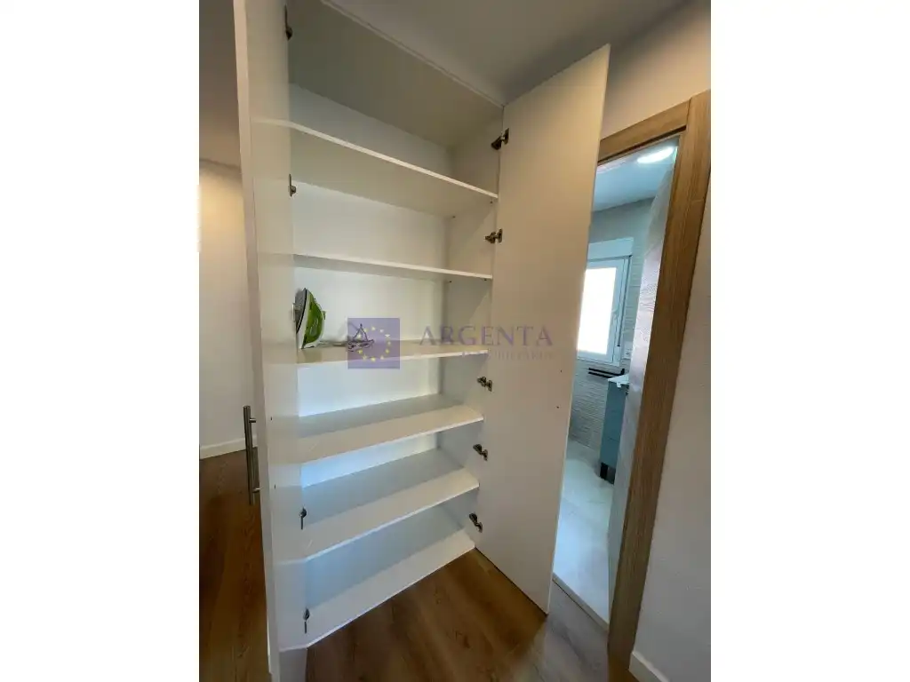 Wohnung mit Aufzug zur Miete in Centro, imagen 44