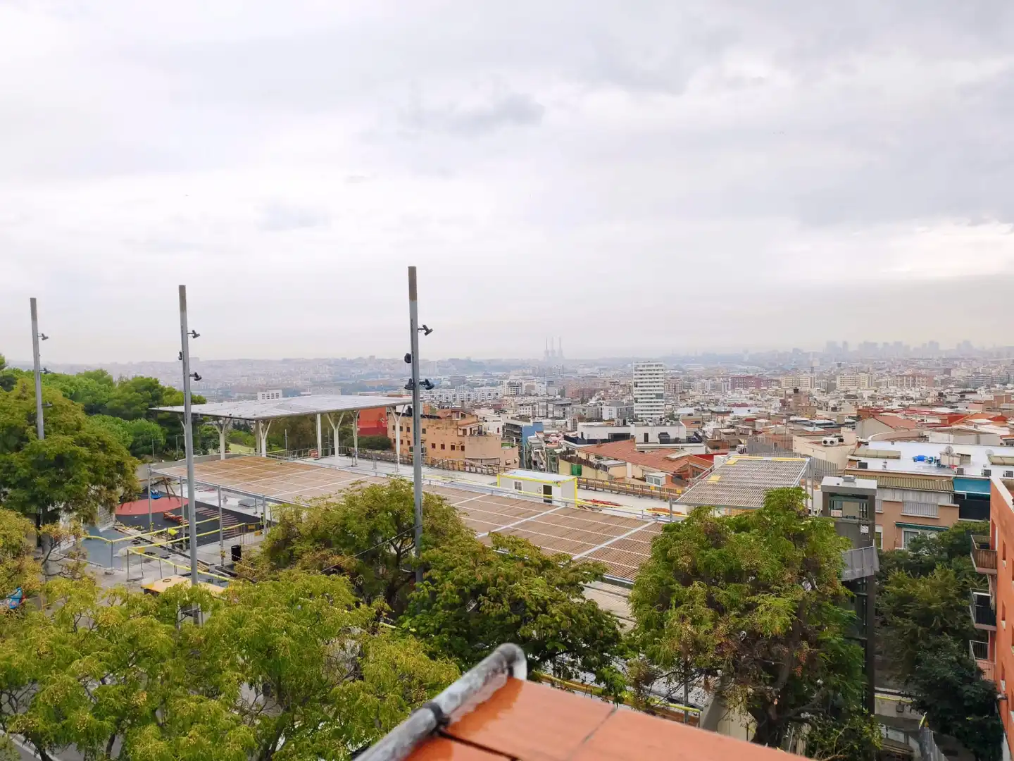 Piso en venta en Carrer de la Mina de la Ciutat, imagen 9