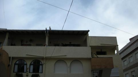 Photo 4 of Duplex for sale in Avenida Mediterraneo, 23, Gaspar Perelló, Alicante