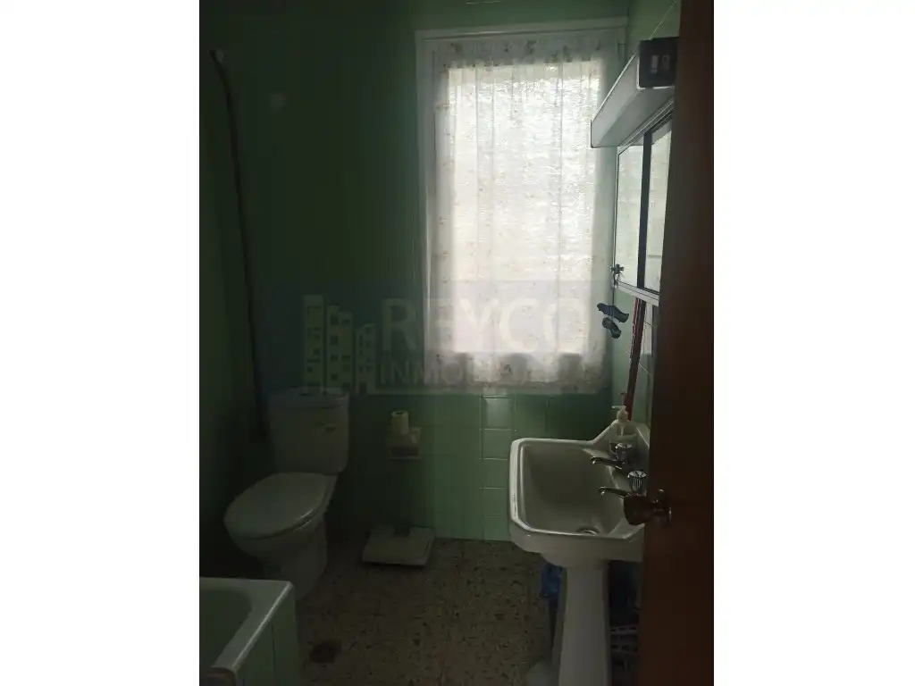 Wohnung zum Verkauf in Nájera, imagen 8