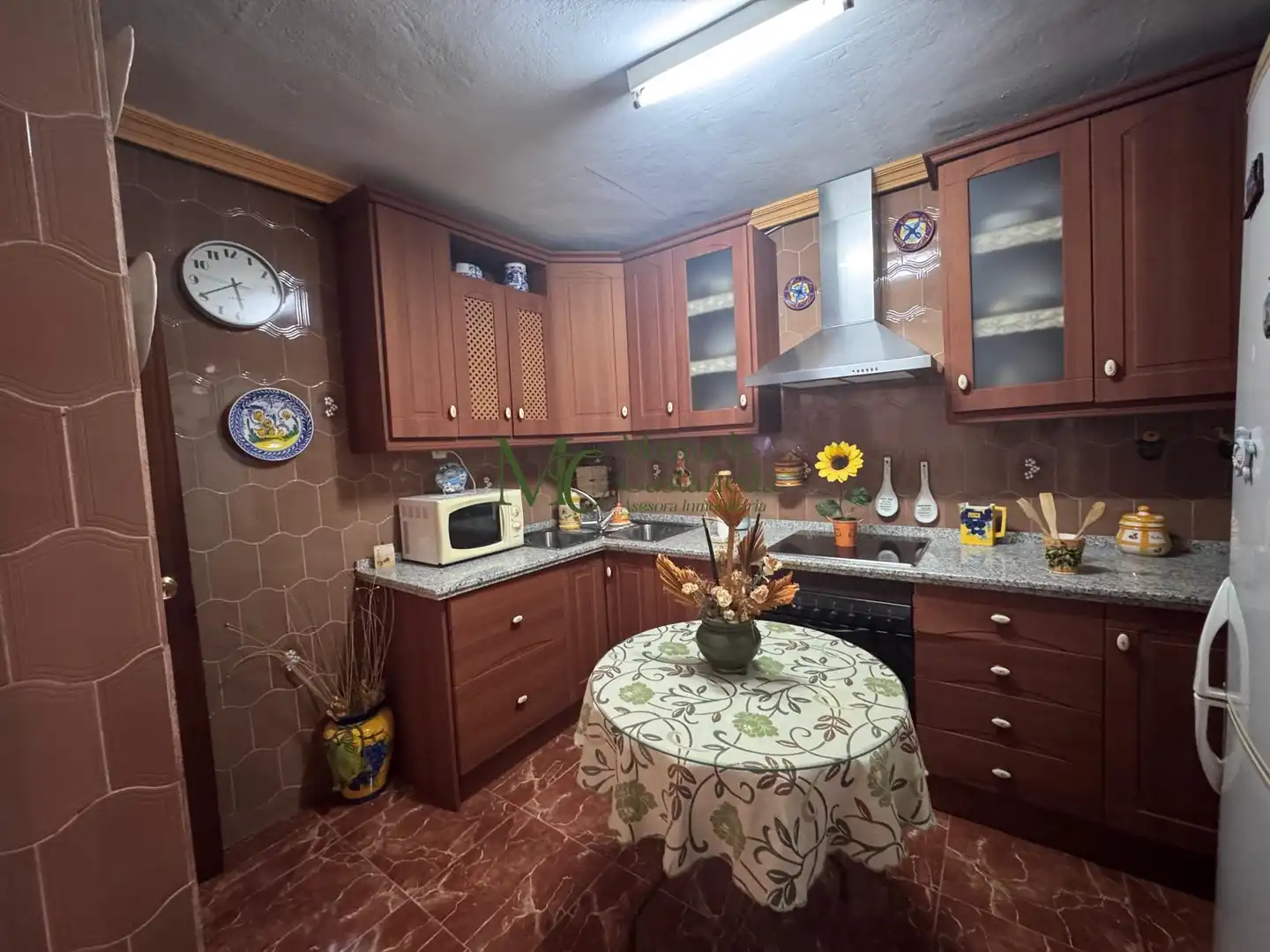 Haus mit Terrasse zum Verkauf in Avenida Elvas, imagen 7