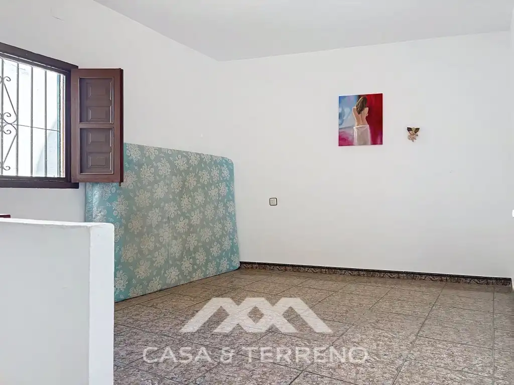 Casa o chalet en venta en Sayalonga con Amueblado, Horno y Lavadora