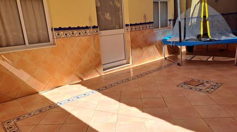 Photo 2 of Single-family semi-detached for sale in Arco Norte - Avda. España, Dos Hermanas