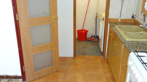 Photo 4 of Flat for sale in Carrer de Sant Crispí, 5, La Teixonera, Barcelona Capital