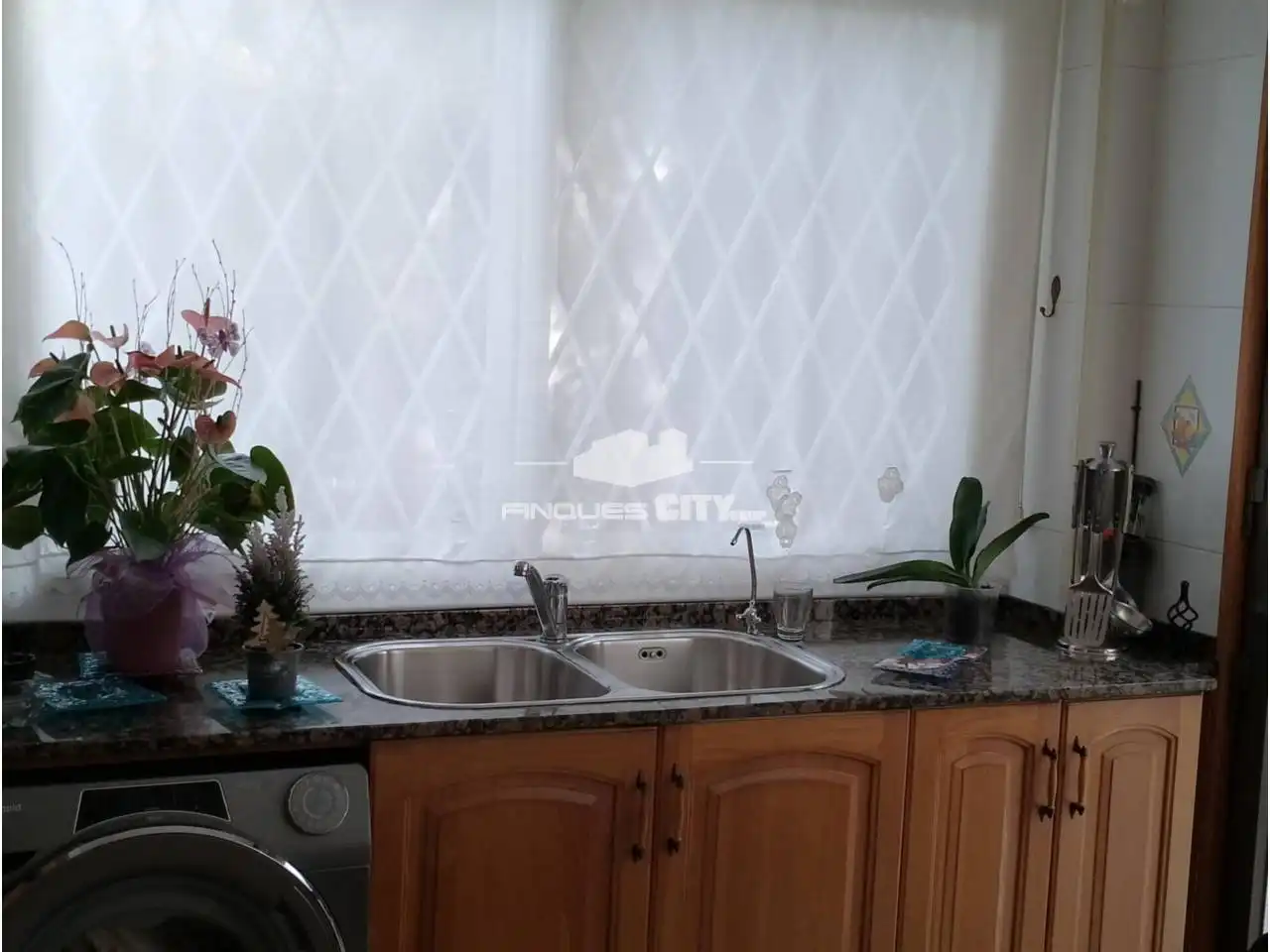 Piso en venta en Calle Tramuntana, imagen 5