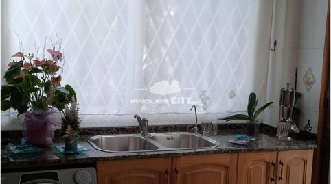 Foto 5 de Piso en venta en Calle Tramuntana, Calella, Barcelona