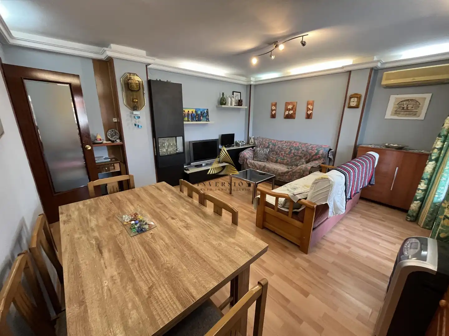 Ático con ascensor en venta en Llandels, imagen 5