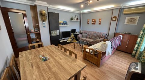 Foto 5 de Ático en venta en Llandels, Peñíscola / Peníscola