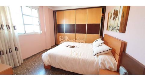 Foto 4 de Pis de lloguer a Silla, Valencia