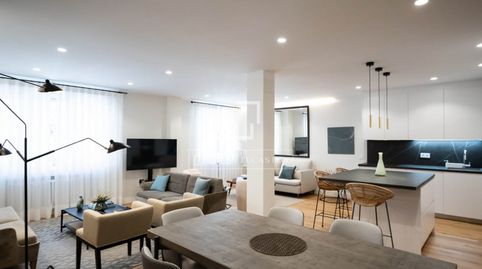 Photo 2 of Flat for rent in Sant Miquel de Fluvià, Girona