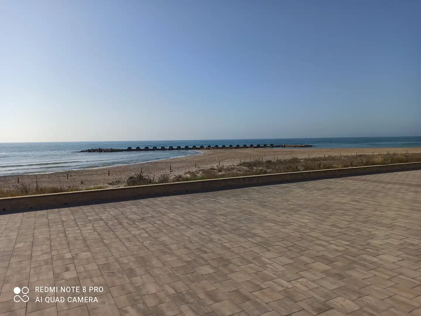 Wohnbaugrundstück zum Verkauf in Avinguda Valldemar, imagen 8