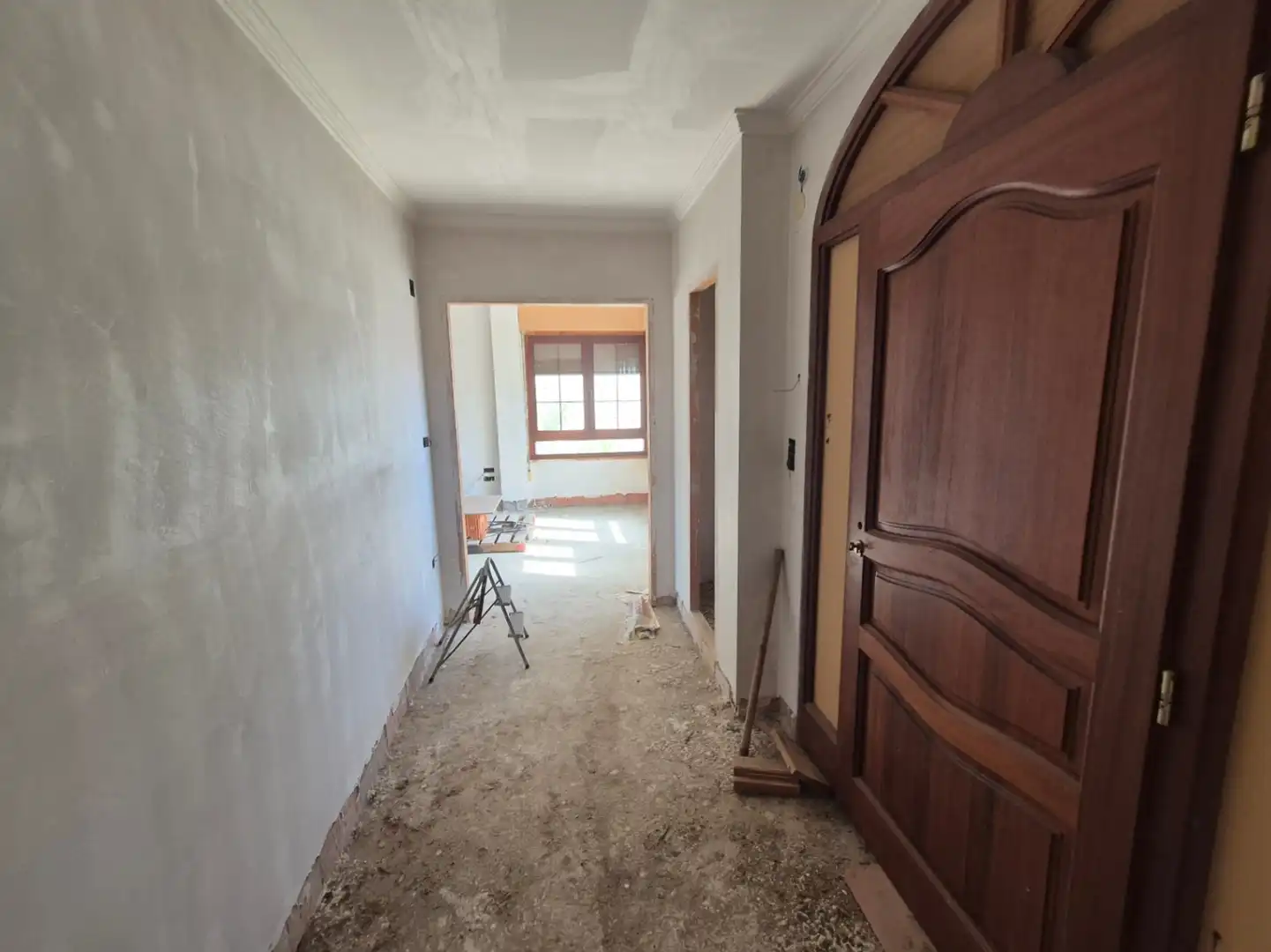 Casa o xalet en venda en Oliva amb Jardí privat i Terrassa