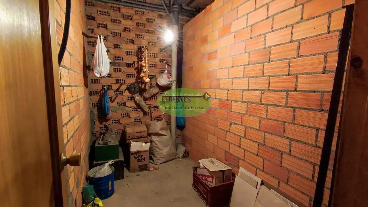 House with terrace for sale in Mariñamansa, imagen 5