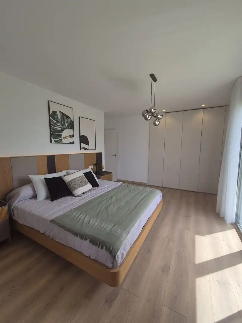 Detached house for sale in Golf Bahía, imagen 6