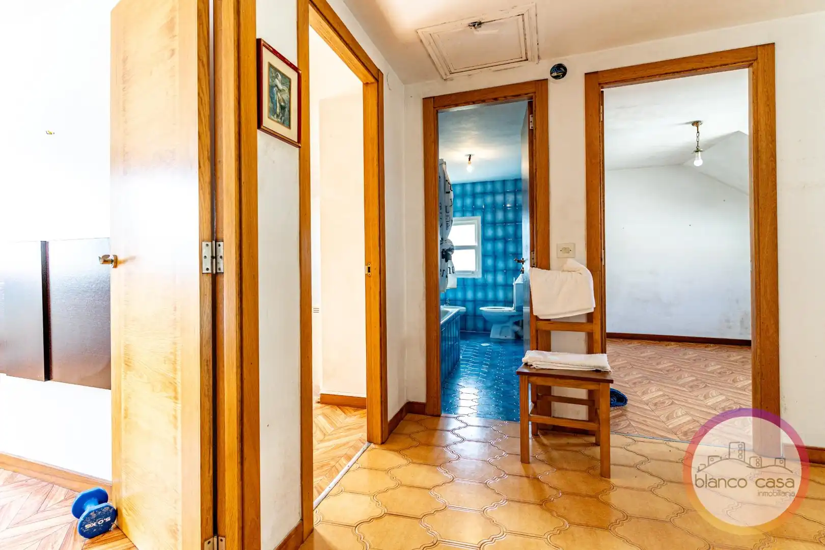Houses for sale in Laxe  with Heating and Terrace