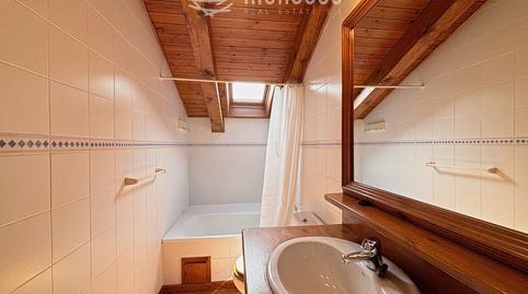 Foto 5 de Dúplex en venta en Palau - de - Cerdagne, Cerdanya Francesa