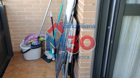 Foto 4 de Apartament en venda a Matillas - Californias, Burgos