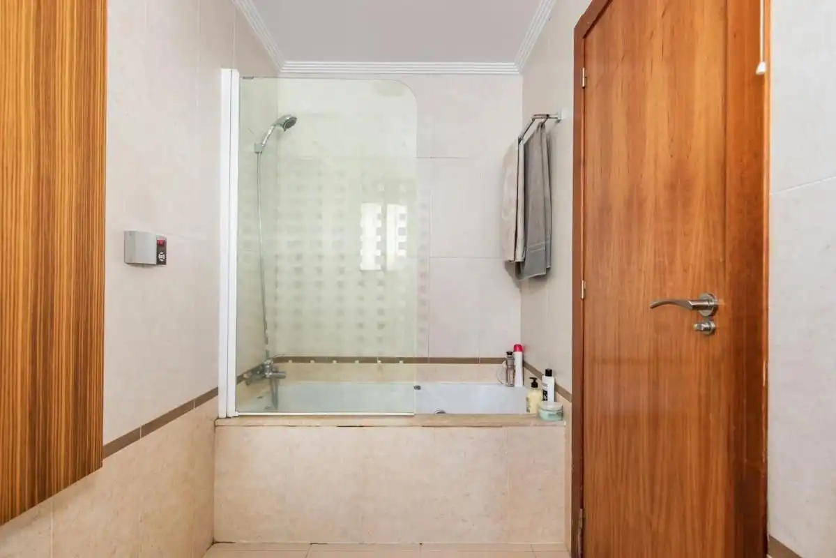 Chalet con piscina en venta en Ciudad Quesada, imagen 15