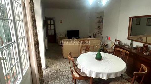 Foto 2 de Casa o chalet en venta en Málaga, San José - San Bernardo, La Línea de la Concepción