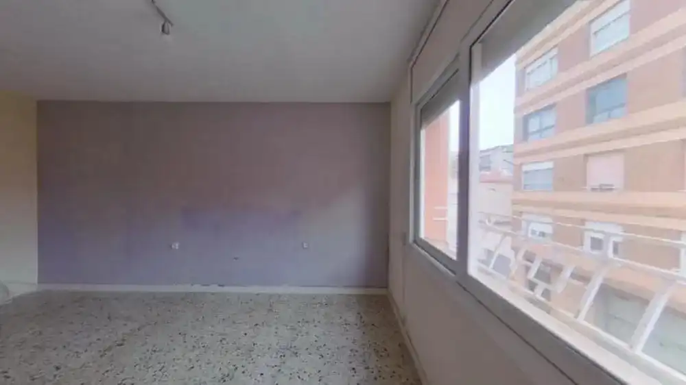 Wohnung zum Verkauf in Carrer del Consell de Cent, imagen 21