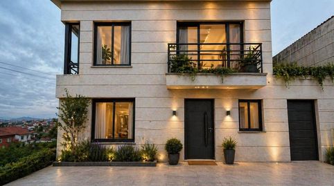 Photo 2 of Houses for sale in Moaña, Pontevedra