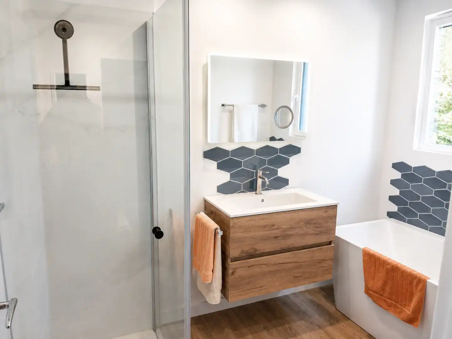 Casa con terraza en venta en Llucmajor - de la mena, imagen 18