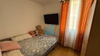 Bedroom of Flat for sale in Algemesí  with Air Conditioner and Heating