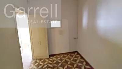 Flat for sale in Amposta